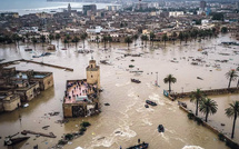 Catastrophes naturelles : Le Fonds de Solidarité en quête de révision