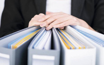 Accès à l’information : Entre ambitions législatives et résistances administratives