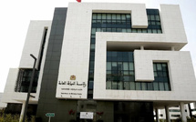 Le Ministère public réaffirme l'obligation de l'examen médical des détenus