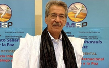 Le Front Polisario et les vents qu’il a semés