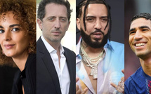 Soft power : Forbes Africa met en lumière les visages de l’influence du Royaume