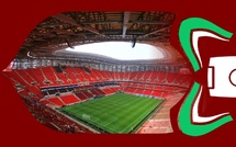 CAN Maroc 2025 / Match d’ouverture : les recommandations du Comité d’organisation