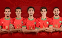 CAN 2025 : la CAF met en lumière le modèle marocain de formation