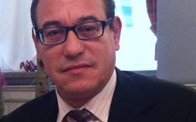 CAN 2025  À Rabat, le régime algérien exporte sa pathologie politique