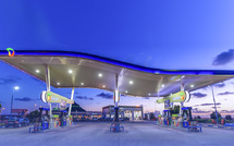 Afriquia met en garde contre de faux messages usurpant son identité 