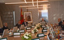 ANCFCC clôture 2025 sur des performances record