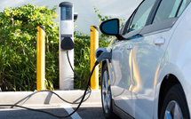 Mobilité électrique - Le Groupe Renault place la recharge électrique au cœur de l’expérience client et dissout Mobilize Beyond Automotive