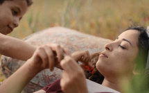 Cinéma : « Everybody Loves Touda » distingué à Thessalonique