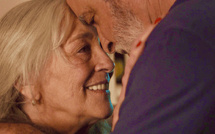 Cinéma : « Calle Málaga » écarté des shortlists des Oscars 2026