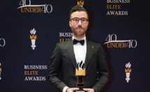 Interview avec Abdelmoula El Hadi : « Des leaders marocains influencent des stratégies industrielles majeures en Europe »