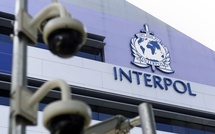 Cybercriminalité: Interpol lance un vaste coup de filet en Afrique, 574 suspects arrêtés