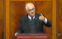 Après le drame Safi, Nizar Baraka dévoile un plan de prévention contre les inondations 