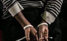 ​Marrakech : interpellation de ressortissants africains soupçonnés de la vente de tee-shirts arborant des symboles du Polisario