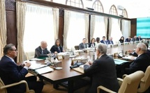 Aides sociales : le gouvernement débloque l'allocation dédiée aux orphelins 