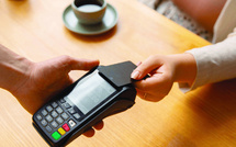 Transactions : Saham Paiements acquiert une partie du portefeuille commerçants du CMI