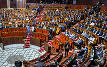 Système électoral : De nouveaux mécanismes pour renforcer la représentation des femmes