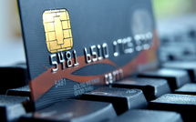 Inclusion financière : Au Maroc, la banque progresse, mais le mobile reste marginal