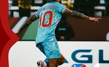 CAN Maroc 25 / Groupe D : La RDC assure l’essentiel face au Bénin