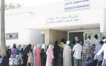 Sécurité sociale universelle : Mille et un dilemmes à trancher !