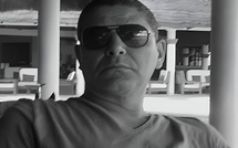 ​Safi : Le Dr Said Laqabi: « Oui à la solidarité, non à la dépendance...»