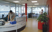 Etude M.S.IN : Les banques, moteur de croissance à l’horizon 2030