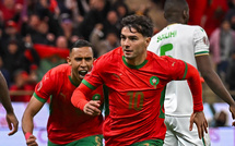 Média espagnol : Brahim Díaz, nouveau chef de file d’une génération prometteuse