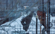 Russie : Sept Marocains condamnés à un an de prison pour entrée clandestine 