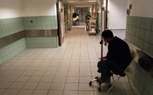 Sécurité sociale universelle : Mille et un dilemmes à trancher ! [INTÉGRAL]