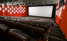 Cinéma : les projets retenus à l’avance sur recettes (3ᵉ session 2025)