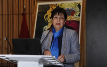 Education : Le CSEFRS s'apprête à évaluer les acquis de la réforme de l'apprentissage 