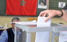 Système électoral : Renforcement de la représentation des jeunes, des personnes en situation de handicap et des MRE