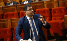 La Chambre des conseillers adopte à l’unanimité le projet de loi portant réorganisation du Conseil national de la presse