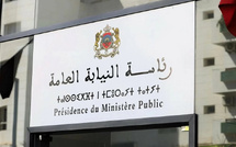 Le CSPJ et la Présidence du Ministère Public adhèrent au Portail national du droit d'accès à l'information