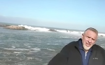 ​Essaouira: Une destination Nikel pour passer des vacances magiques !