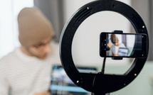 Réseaux sociaux : La rude bataille contre les dérives [INTÉGRAL]