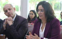 L’Agence Marchica mobilise 900 MDH pour accélérer la réalisation de projets structurants 