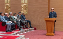 Sous-effectif des procureurs, détention préventive, surpopulation carcérale, les nouveaux chiffres du Ministère public