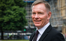 Agriculture : Le Royaume-Uni envisage d'ouvrir davantage son marché aux produits marocains   