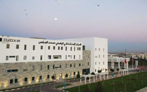 Le CHU Mohammed VI d’Agadir réussit la première intervention de reconstruction de l’urètre par microchirurgie au niveau national