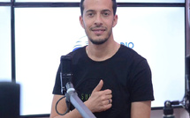 CAN 2025 : la chaîne tunisienne « Al Hiwar » s'excuse suite aux fausses informations de son correspondant 