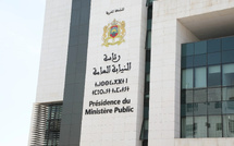 Ministère public : la détention provisoire en recul historique sans effet sur la surpopulation carcérale 