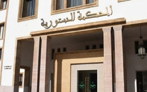 Réforme électorale : la Cour constitutionnelle donne son feu vert