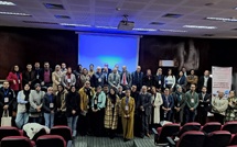 ​El Jadida accueille un colloque international sur la réinvention du patrimoine comme levier de développement