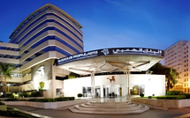 Atlantic Business International passe sous contrôle total de BCP 