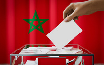 Élections 2026: Fin des inscriptions sur les listes électorales le 31 décembre