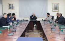 Manifeste de l'Indépendance : l'Istiqlal se prépare à commémorer le 82ème anniversaire