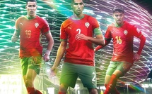 CAN 2025 : Maroc-Zambie, une soirée décisive pour les Lions
