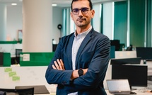 Interview avec Abdellah Marrakchi :"Les investisseurs voient  d’un bon œil la facturation électronique"