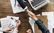 Climat des affaires : Le Maroc améliore davantage ses indicateurs dans la 2e édition du rapport "Business Ready" de la BM