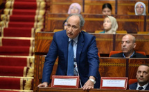 Milieu rural: le taux de généralisation du préscolaire atteint 81%